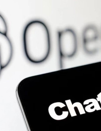 ChatGPT: Σύντομα διαθέσιμη η επίσημη εφαρμογή για Android image