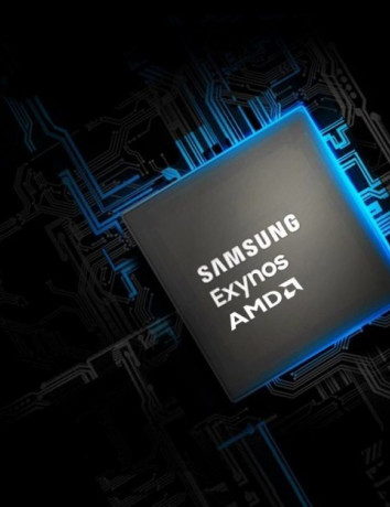 Samsung Exynos 2400 SoC: Πρώτες πληροφορίες για τον επεξεργαστή των Galaxy S24 image