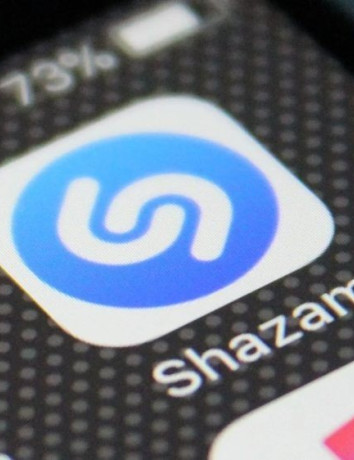 Shazam: Αναγνωρίζει τραγούδια μέσα στα YouTube, Instagram και TikTok image