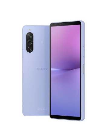 Sony Xperia 10 V: Επίσημα το ελαφρύτερο 5G smartphone στον κόσμο image
