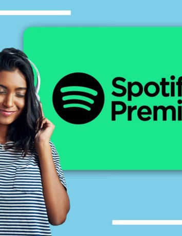 Αύξηση στις τιμές του Spotify και στην Ελλάδα image