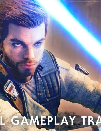 Star Wars Jedi: Survivor, το τελευταίο gameplay trailer πριν την κυκλοφορία του image