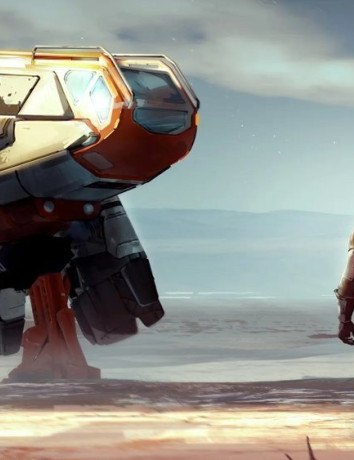 Starfield: Εντυπωσιακό trailer από την Gamescom 2023 και επιβεβαίωση για το New Game+ mode image