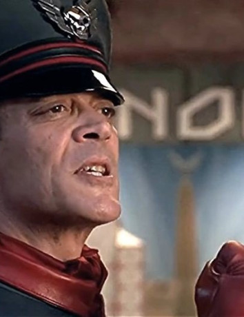Street Fighter: Επιβεβαιώθηκε η live-action κινηματογραφική παραγωγή image