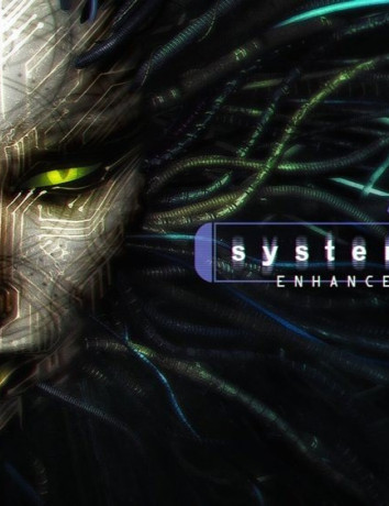 System Shock 2: Enhanced Edition, δείτε το νέο trailer για την αναβαθμισμένη έκδοση image