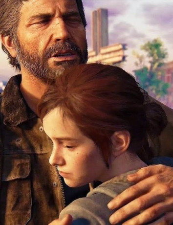 Naughty Dog: Καθυστερεί το multiplayer The Last of Us, εργάζεται επάνω σε νέο single-player game image