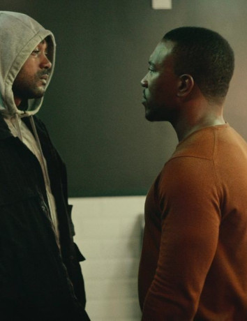 Top Boy: Δείτε το δραματικό trailer για την τελευταία σεζόν image