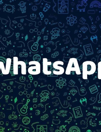 WhatsApp: Λανσάρει νέο Security Center και έρχονται αλλαγές στην εμφάνιση image