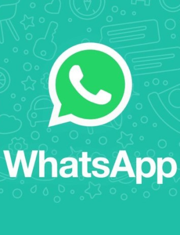 WhatsApp: Αποκτά αυτόκλητα πρόσβαση στο μικρόφωνο, σφάλμα στο Android OS λέει η Meta image