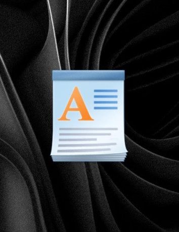 Alt text