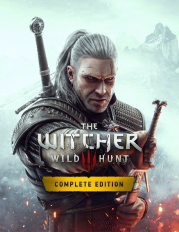 The Witcher: Ο συγγραφέας επιβεβαίωσε ότι γράφει νέο βιβλίο image