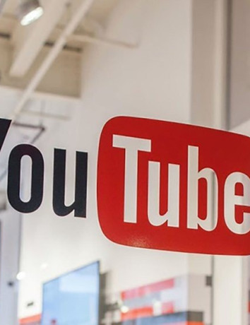 YouTube: Δοκιμές για γραπτές περιλήψεις των videos μέσω AI image