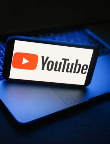 YouTube Premium: Το επόμενο extra μάλλον θα είναι ο έλεγχος της ποιότητας του ήχου image