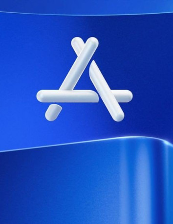 Αυτοί είναι οι φετινοί φιναλίστ για τα App Store Awards 2023 image