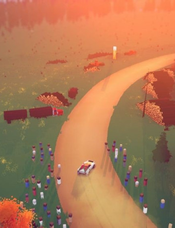 Αυτό είναι το νέο δωρεάν game στο Epic Games Store image