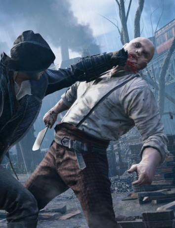 Η Ubisoft μοιράζει δωρεάν σε όλους ένα κορυφαίο game image