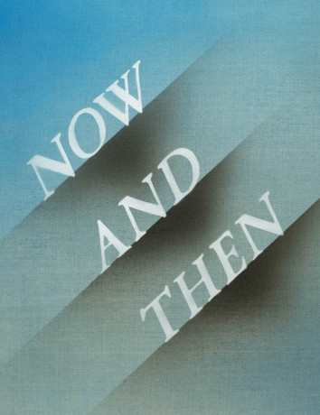Now and Then: Το τελευταίο τραγούδι των Beatles έγινε πραγματικότητα χάριν στην Τεχνολογία image