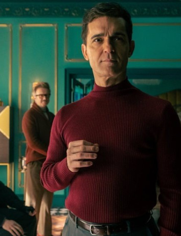 Berlin: Νέο trailer και ημερομηνία πρεμιέρας για το spin-off του La Casa de Papel! image