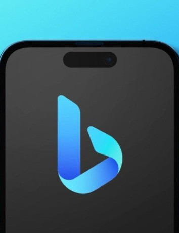 Κι όμως, η Microsoft ήθελε να πουλήσει το Bing στην Apple πριν λίγα χρόνια image