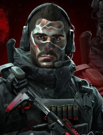 Call of Duty: Modern Warfare III, δείτε το επίσημο gameplay trailer για το multiplayer image