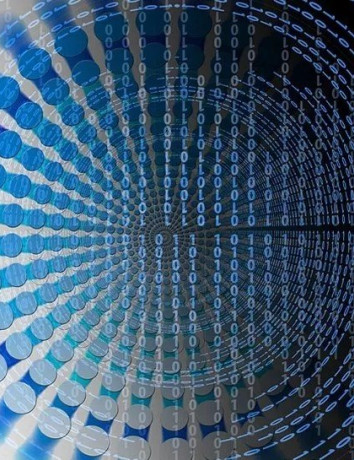Δισεκατομμύρια passwords και διευθύνσεις email διέρρευσαν online από απροστάτευτη βάση δεδομένων image