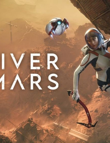 Νέο δωρεάν game από το Epic Games Store και Black Friday εκπτωτικό κουπόνι για όλους image