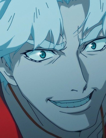 Devil May Cry: Πρώτο teaser για την anime σειρά που έρχεται στο Netflix image