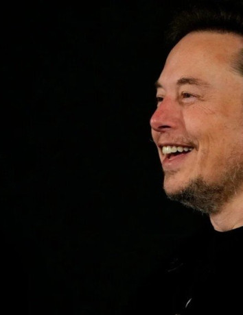 Elon Musk: Αύριο η πρεμιέρα του «καλύτερου AI project» μέχρι στιγμής image