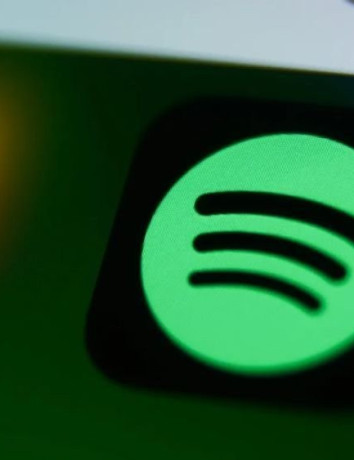 Η ΕΕ θέλει να αλλάξει το τοπίο στο streaming μουσικής με νέο νομοσχέδιο image