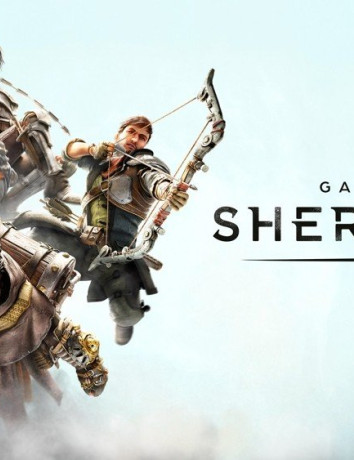 Gangs of Sherwood: Διαθέσιμο το demo στο Steam μέχρι και τις 27 Νοεμβρίου image