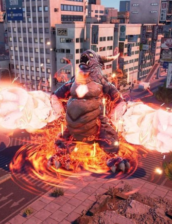 Δείτε τα δύο δωρεάν games της εβδομάδας από το Epic Games Store image