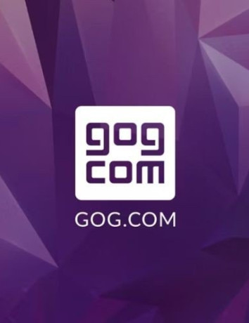 Χειμερινές εκπτώσεις στο GOG με δωρεάν game για όλους! image
