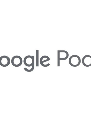 Τέλος και το Google Podcasts, ενσωματώνεται στο YouTube Music image