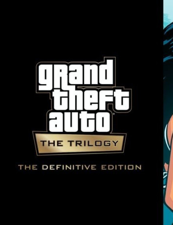 Τρία Grand Theft Auto θα προστεθούν σύντομα στα Netflix Games! image