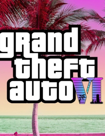 GTA 6: Έντονες φήμες για αποκάλυψη μέσα στην εβδομάδα image