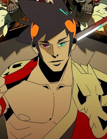 Hades: Το βραβευμένο indie game έρχεται στον κατάλογο του Netflix! image