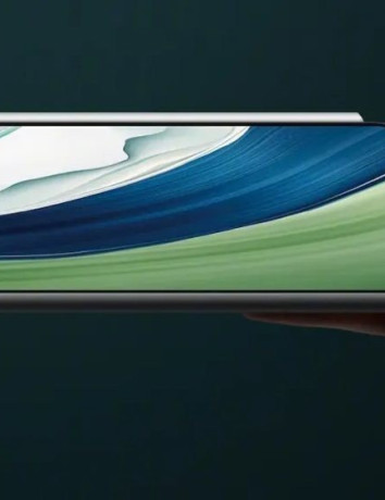 HUAWEI MatePad Pro 13.2, παρουσιάζεται την επόμενη εβδομάδα το μεγαλύτερο tablet της εταιρείας image