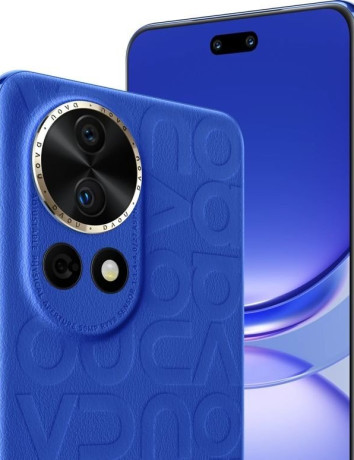 Huawei nova 12 Series: Επίσημα με τέσσερα μοντέλα για κάθε χρήστη image