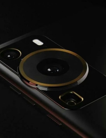 Huawei P70: Νέα διαρροή για την οθόνη και την κύρια κάμερα image