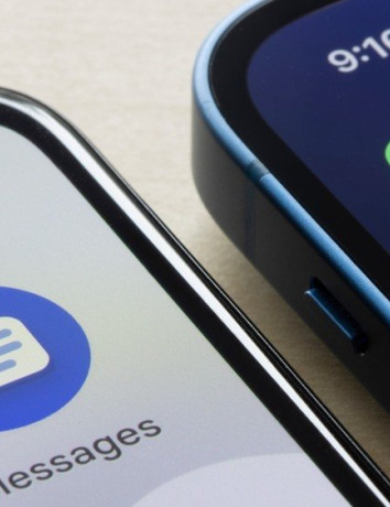 iMessage και RCS: Η Google ανοίγει και πάλι την υπόθεση ζητώντας την βοήθεια της ΕΕ image