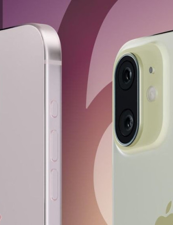 iPhone 16: Στη δημοσιότητα προσχέδια για το design της επόμενης γενιάς image