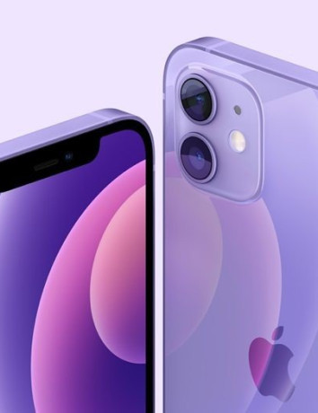 Apple: Ετοιμάζει software update για το θέμα του δείκτη SAR στα iPhone 12 image