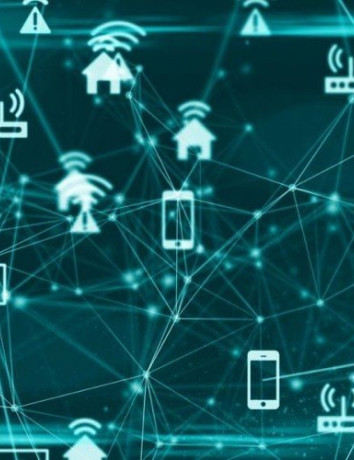 Ανάλυση της Kaspersky για τις απειλές που σχετίζονται με το IoT το 2023 image