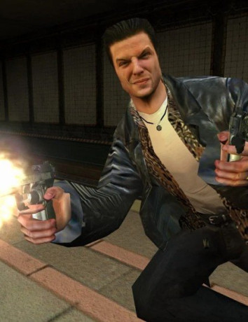 Remedy: Σαρώνει με το Alan Wake 2, ετοιμάζει remakes των Max Payne 1 & 2 και το Control 2 image