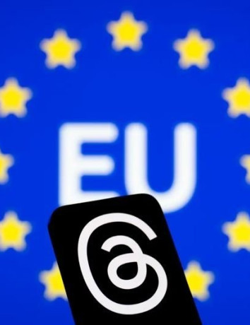 Αναφορά: Το Threads ανοίγει στην Ευρώπη τον επόμενο μήνα image