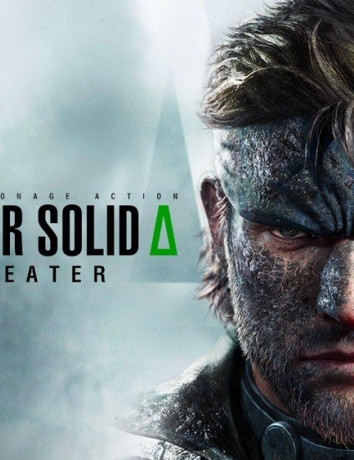 Metal Gear Solid Delta: Snake Eater, δείτε το πρώτο gameplay trailer! image