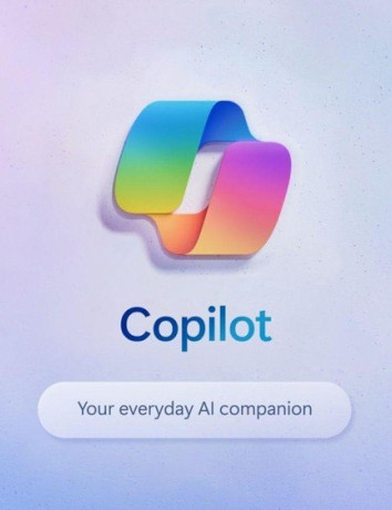 Microsoft Copilot: Ο καθημερινός συμπλοηγός στην Τεχνητή Νοημοσύνη image