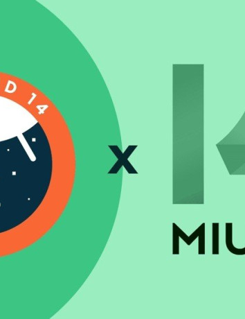 MIUI 14 (Android 14): Ξεκίνησε η αναβάθμιση για ορισμένα μοντέλα της Xiaomi image