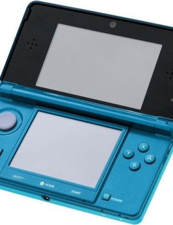 Νέα παιχνίδια στο Nintendo Switch μέχρι τα τέλη του 2025, κλείσιμο των online servers για τα 3DS και Wii U τον Απρίλιο image