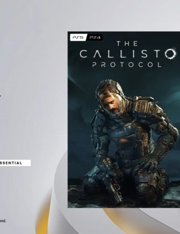 Αυτά είναι τα δωρεάν games στην υπηρεσία PS Plus για τον Οκτώβριο image